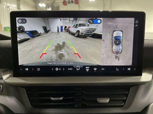 New 2026 Ford Explorer ST-Line w/ ST-Line Street Pack image 28