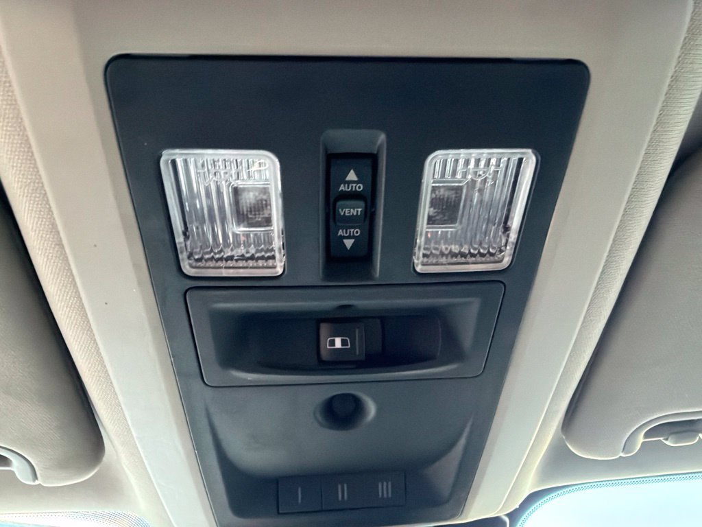 Used 2015 RAM 1500 Sport w/ Sport Premium Group AWD/4WD image 27