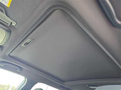 Certified 2025 Subaru Forester Premium w/ Convenience Package #1 image 16