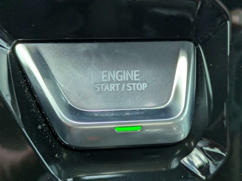 Used 2023 GMC Sierra 1500 Denali w/ Technology Package RWD image 21