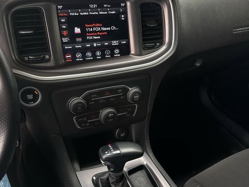 Used 2020 Dodge Charger GT w/ Blacktop Package image 22
