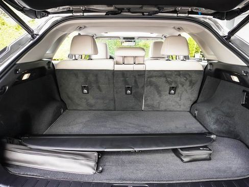 Certified 2022 Lexus RX 350 FWD w/ Premium Package image 23