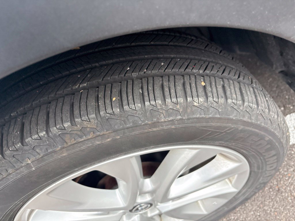 Used 2014 MAZDA CX-5 Grand Touring FWD image 7