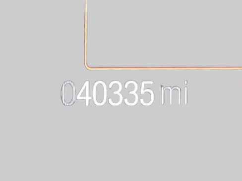 Used 2017 Ford Escape SE image 24