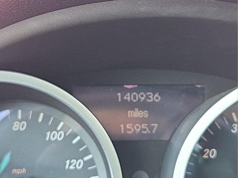 Used 2007 Mercedes-Benz SLK 350 image 23