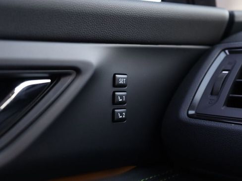 New 2026 Subaru Ascent Bronze Edition w/ Onyx Package image 21