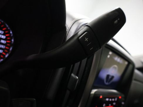 Used 2014 GMC Sierra 1500 SLE w/ SLE Value Package image 35