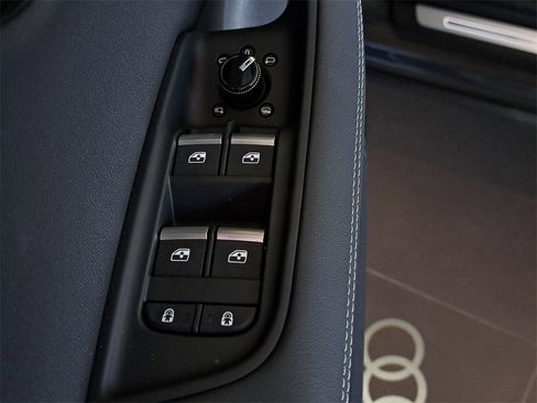 New 2026 Audi Q7 3.0T Premium Plus image 22