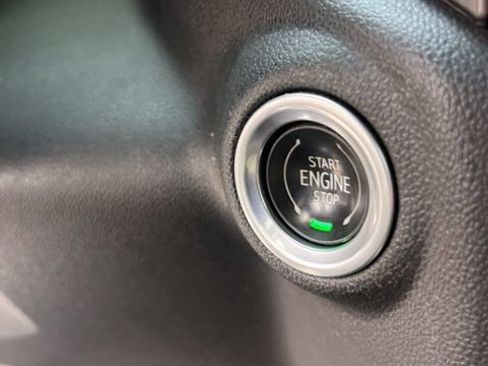 Used 2021 GMC Sierra 1500 AT4 image 21