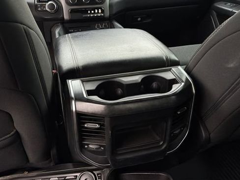 Used 2019 RAM 1500 Big Horn image 20