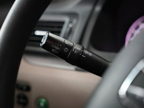 Used 2017 Honda Pilot EX image 16