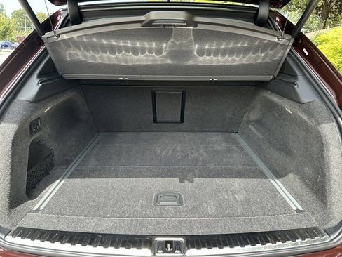 New 2024 Bentley Bentayga image 35