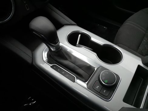 Used 2022 Chevrolet Blazer LT image 24