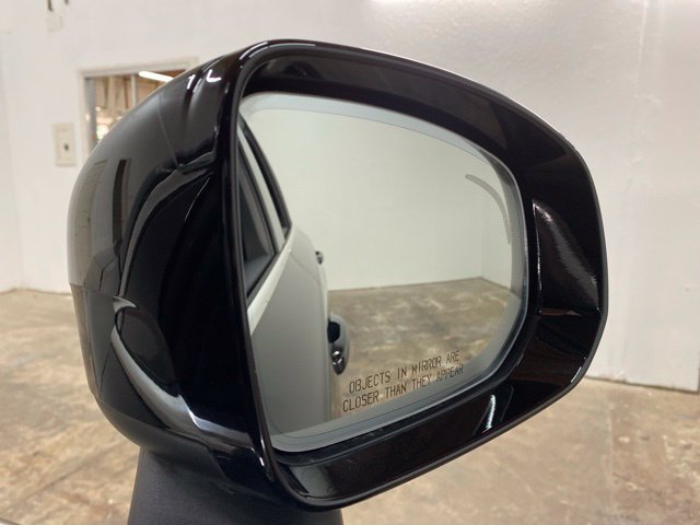 Used 2026 Volvo XC90 B6 Ultra AWD/4WD image 97