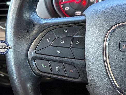 Used 2023 Dodge Charger SXT image 26