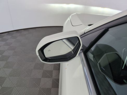 Used 2026 BMW X3 xDrive30 image 18