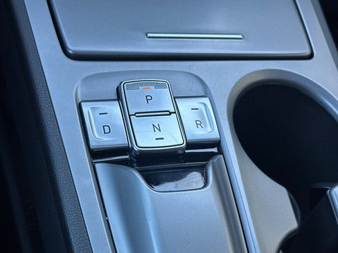 Certified 2023 Hyundai Kona SEL image 22