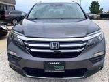 Used 2016 Honda Pilot Touring image 4