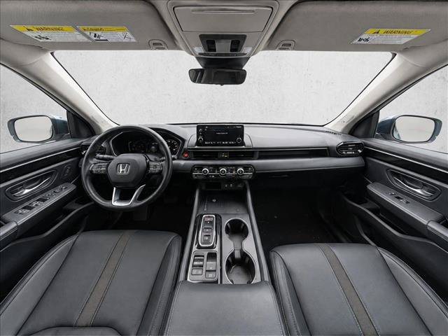 Used 2023 Honda Pilot Touring image 25