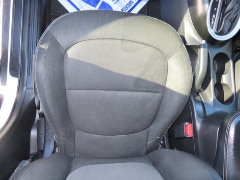 Used 2019 Kia Soul + image 42