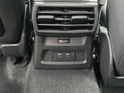 Used 2023 Audi A3 2.0T Premium image 22