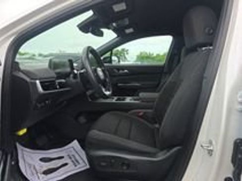 Used 2024 Honda Prologue EX image 14