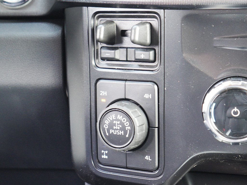 New 2026 Ford F250 Platinum AWD/4WD image 25