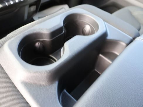 New 2026 RAM 1500 Classic Warlock image 38