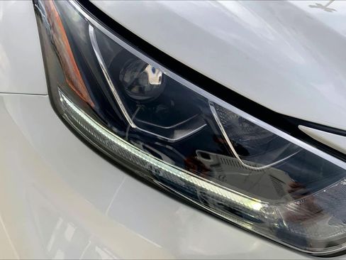 Used 2020 Toyota Highlander Platinum image 23