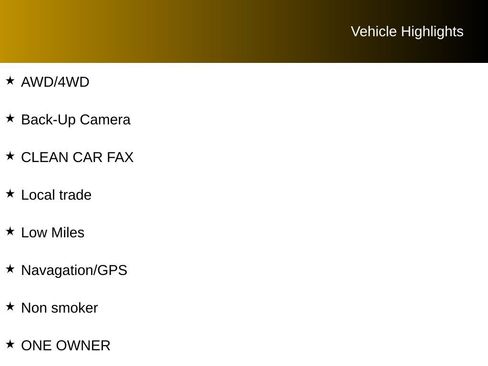 Used 2024 Land Rover Range Rover Velar Dynamic SE AWD/4WD image 12