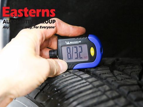 Used 2023 Chevrolet Silverado 1500 LT image 29