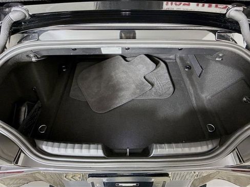 Used 2019 BMW Z4 sDrive30i w/ M Sport Package image 33