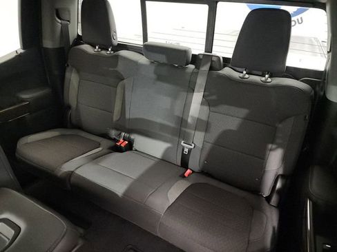 Used 2019 GMC Sierra 1500 SLE w/ SLE Value Package image 27