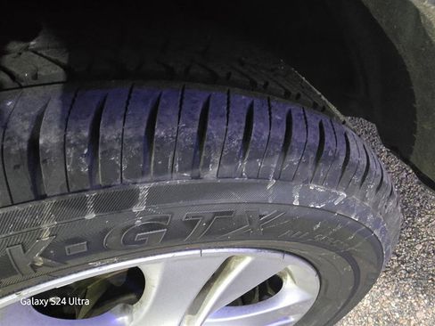 Used 2011 Honda Accord SE image 6