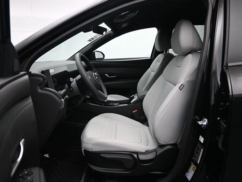 New 2026 Hyundai Santa Cruz SE AWD/4WD image 25