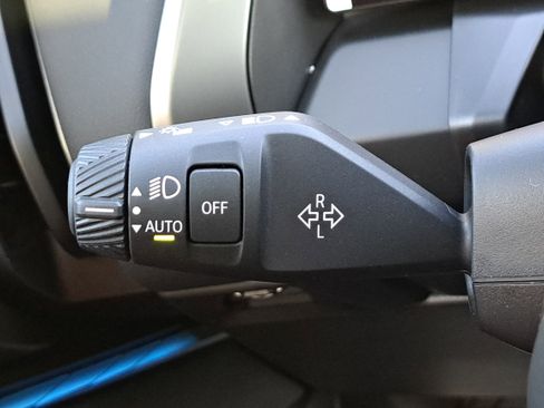 New 2026 BMW X3 M50 w/ Premium Package image 27