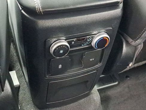 Certified 2023 Ford Explorer XLT w/ Equipment Group 202A image 25