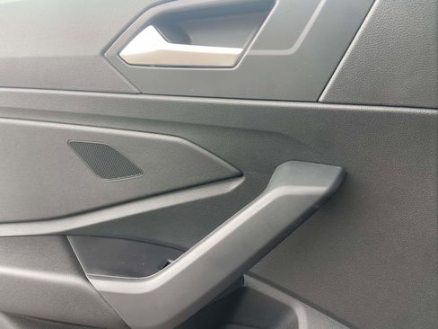 New 2026 Volkswagen Jetta S image 15