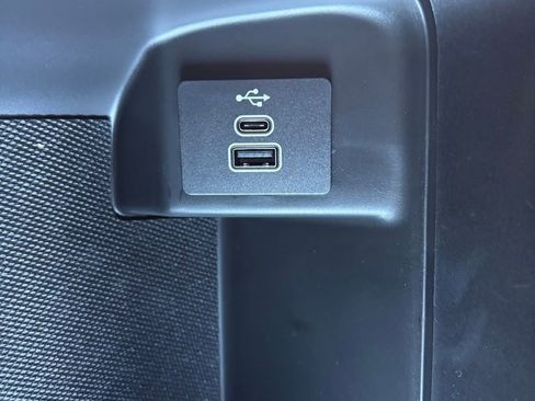 New 2025 Ford F150 STX w/ STX Black Appearance Package image 19