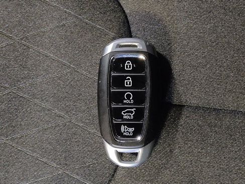 Used 2020 Hyundai Palisade SEL w/ Convenience Package AWD/4WD image 33
