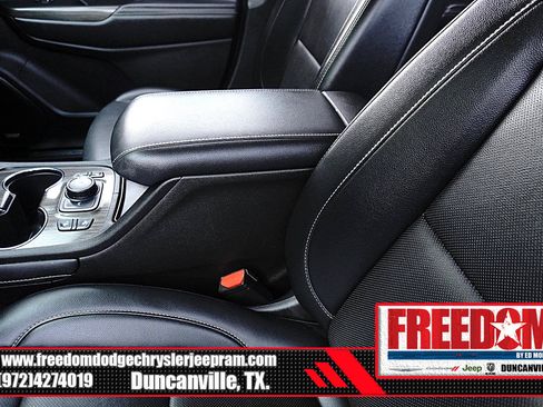 Used 2023 GMC Acadia SLT FWD image 37