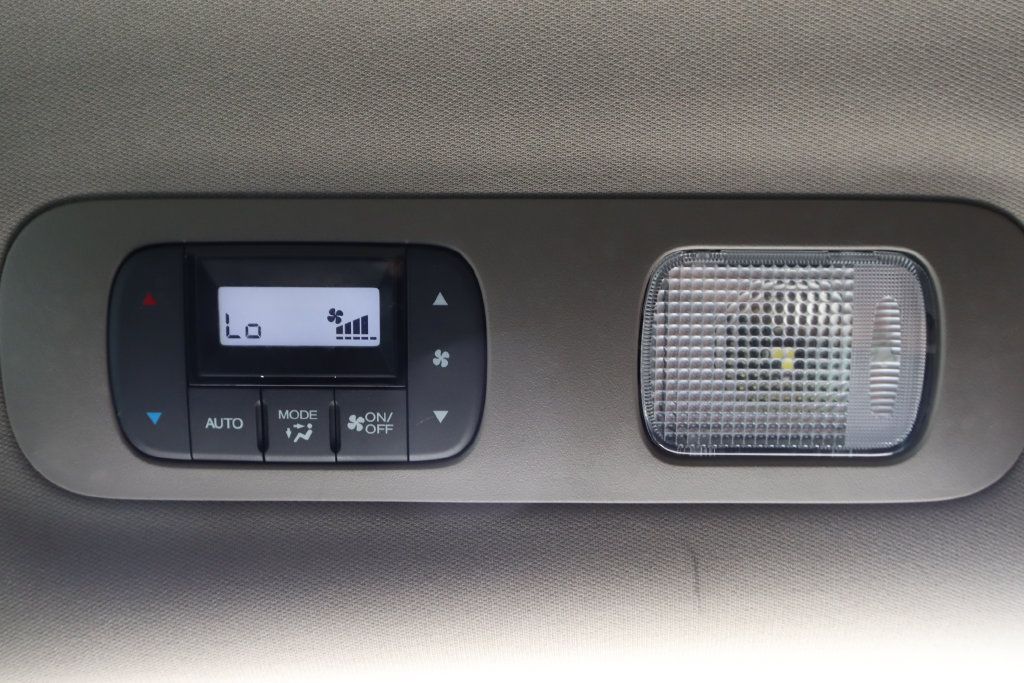 Used 2021 Honda Odyssey EX image 37