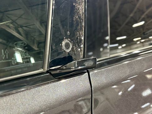 Used 2022 Ford Mustang Mach-E Select image 20