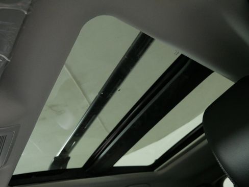 New 2026 MAZDA CX-50 2.5 Hybrid w/ Cargo Package image 8