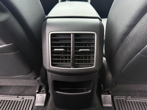 Certified 2024 Kia Sportage X-Pro Prestige image 27