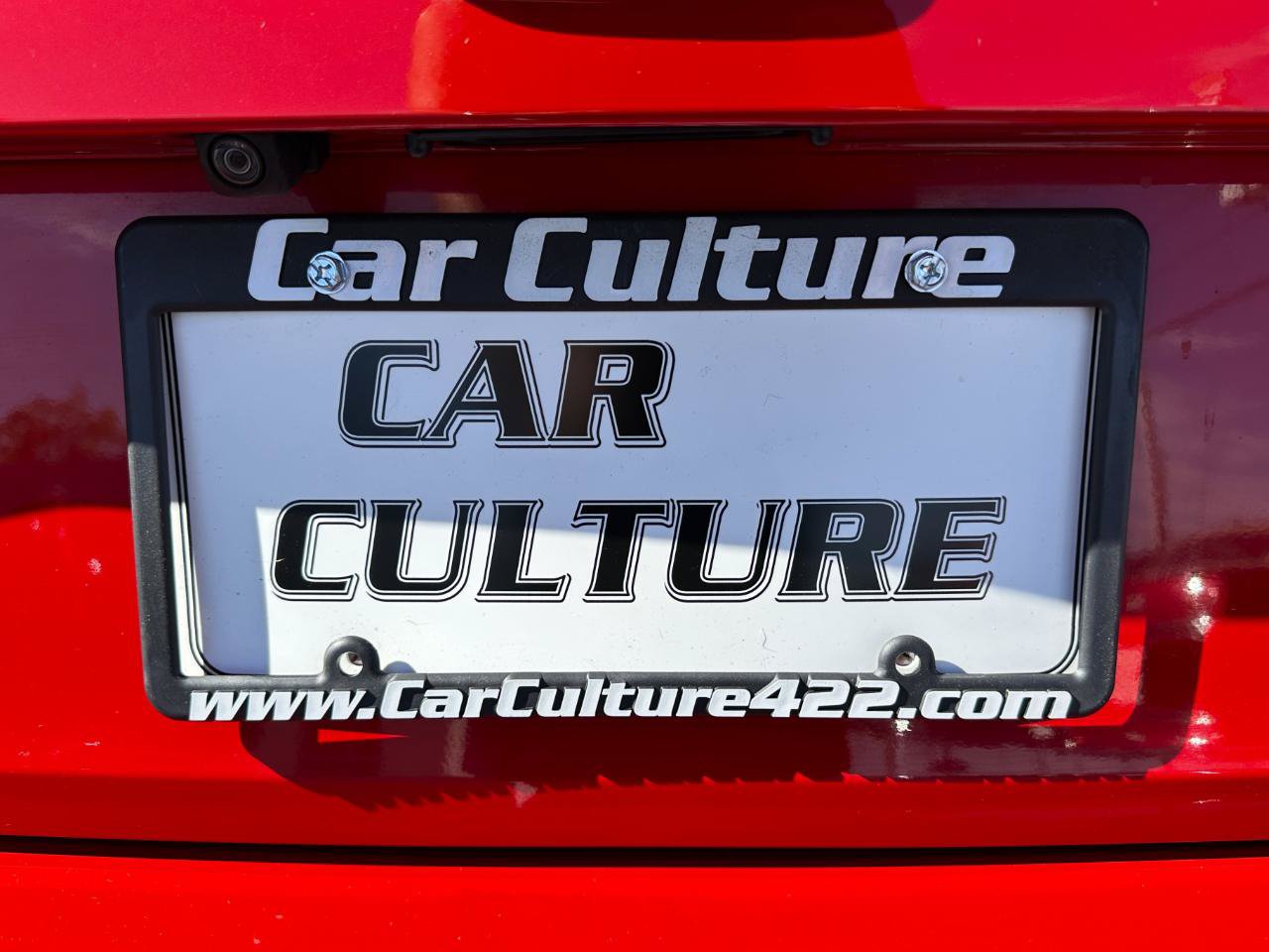 Used 2020 Honda Civic Sport image 71