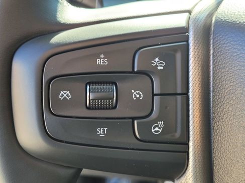 Used 2024 GMC Sierra 1500 Denali image 23