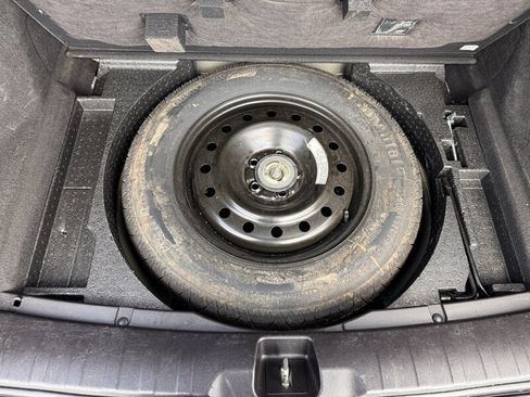 Used 2014 Acura RDX AWD w/ Technology Package image 29