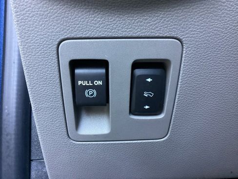 Used 2020 Ford F150 XLT w/ Equipment Group 302A Luxury image 61