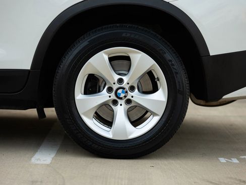 Used 2012 BMW X3 xDrive28i image 35